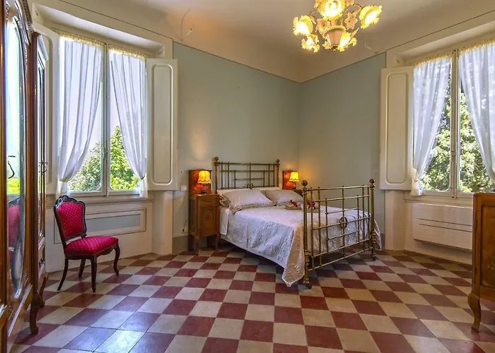 Farmház Ulivello In Chianti Strada in Chianti