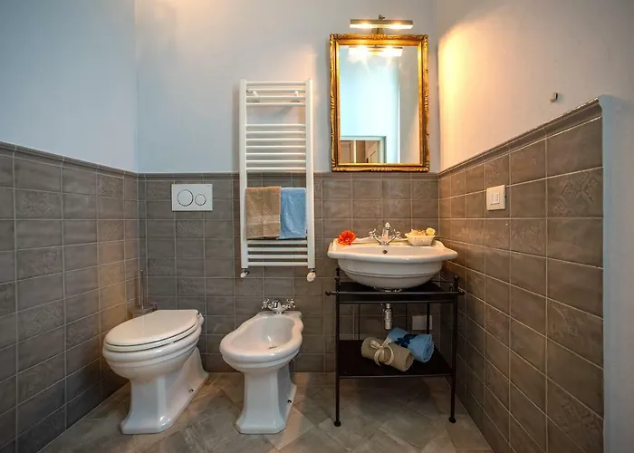 Ulivello In Chianti Strada in Chianti