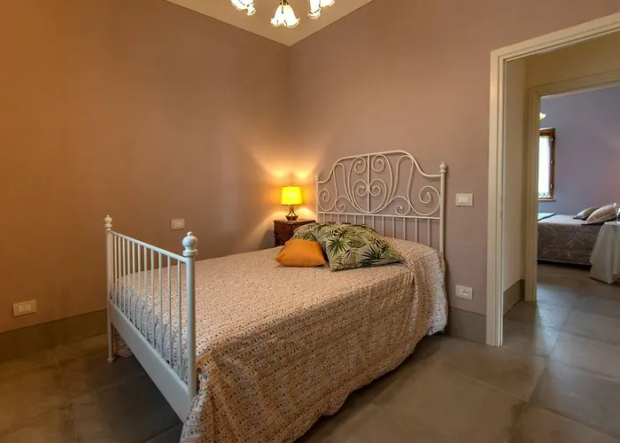 Farmház Ulivello In Chianti Strada in Chianti