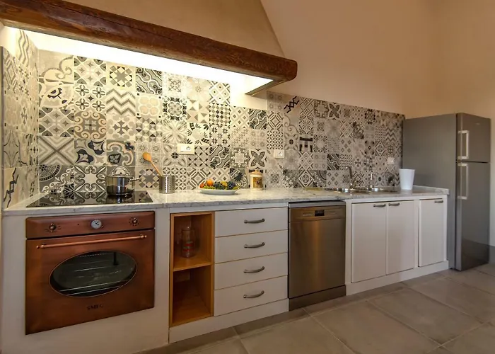 Ulivello In Chianti Strada in Chianti