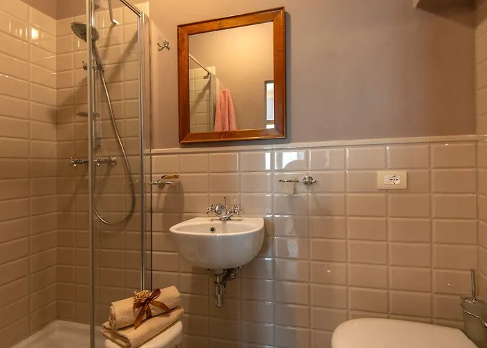 Farmház Ulivello In Chianti