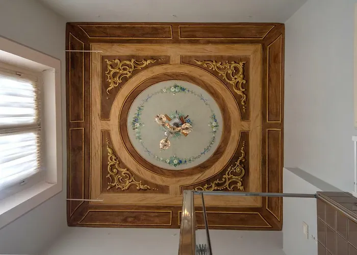 Farmház Ulivello In Chianti Strada in Chianti